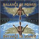 パーフェクト・バランス