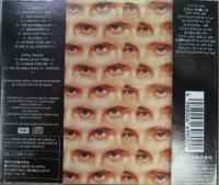 クイーン / ザ・ミラクル