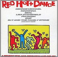 Va オムニバス レッド ホット ダンス Esca 5627 中古cd レコード Dvdの超専門店 Fanfan