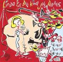 LINDA&THE BIG KING JIVE DADDIES
