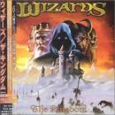 ウィザーズ / ザ・キングダム