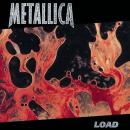 LOAD(紙ジャケット仕様)