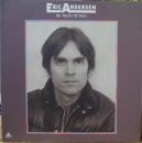 ビー・トゥルー・トゥ・ユー