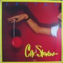 イズ・イット・ソー