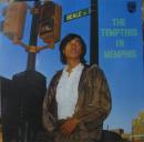 テンプターズ・イン・メンフィス