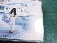 笠原弘子 / 遠い夏の休日