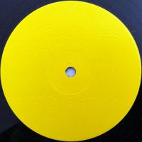 マッシヴ・アタック / スペシャル・ケーシズ (Special Cases)