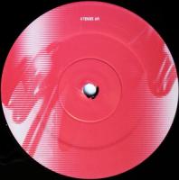 プライマル・スクリーム / ミス・ルシファー