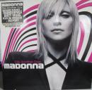 ダイ・アナザーデイ