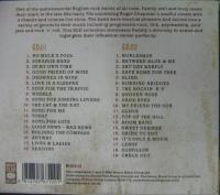 ファミリー / Very Best of Family