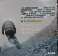 NOI.D. Featuring Dug Infinite / Sky's The Limit / Jump On It