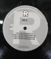 NOI.D. Featuring Dug Infinite / Sky's The Limit / Jump On It