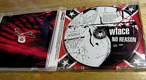 Judgment No Reason Why レコード CD PUNK EP Judgment No Reason Why レコード CD PUNK EP - メルカリ