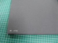 ポール・マッカートニー&ウィングス / バンド・オン・ザ・ラン(スーパー・デラックス・エディション)