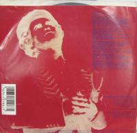 エルトン・ジョン / キャンドル・イン・ザ・ウインド