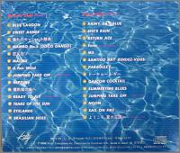 高中正義 / プレイス・イン・サマー