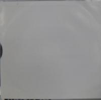 T・レックス / 20センチュリー・ボーイ