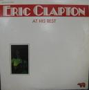 アット・ヒズ・ベスト