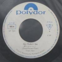 オリエッタ・ベルティ / 夢のかなたに