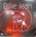 ビリー・ジーン