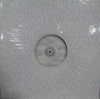 フロア・オン・ジ・インテリジェンス / Undo EP