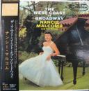 ザ・ウエスト・コースト・オブ・ブロードウェイ