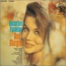 バチェラー・パラダイス