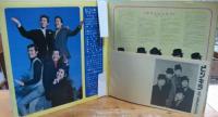 ピンキーとキラーズ - ピンキラ・ダブルデラックス SKW-1/中古CD