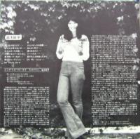 高木麻早 / 高木麻早