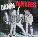 ダム・ヤンキーズ