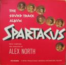 スパルタカス