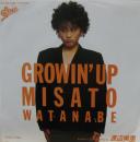 グローイン・アップ