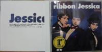 ribbon / Jessica