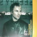 ネヴァ・ガナ・カム・バック・ダウン