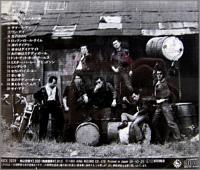 クールス / クールス全曲集