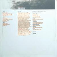 ロイクソップ / プール・レノ