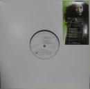 The Words Of Love EP