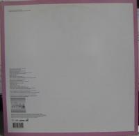 ダイド / ハンター