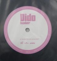 ダイド / ハンター