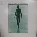 スロー・ダンサー