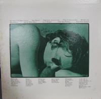 ボズ・スキャッグス / スロー・ダンサー