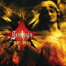 ソウル・ムーヴァー