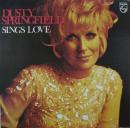 この胸のときめきを / 愛を歌う