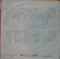 中古CD・レコード・DVDの超専門店ファンファン。福岡で1985年創業、総在庫10万枚超 レア盤から名盤まで、凄腕専門スタッフがどのジャンルにも対応します。