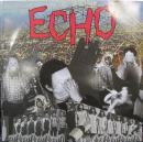 サムシング・イズ・バック