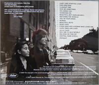 ジョン・レノン&ヨーコ・オノ / ダブル・ファンタジー〜ミレニアム・エディション