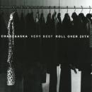 ベリー・ベスト　ロール・オーバー　20th