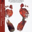 フットプリント