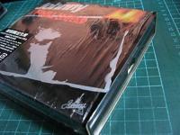 ジョニー　（横浜銀蝿） / ファイナル・レジェンド