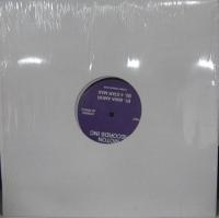 マーク・ロバーツ / Marc Roberts Edits